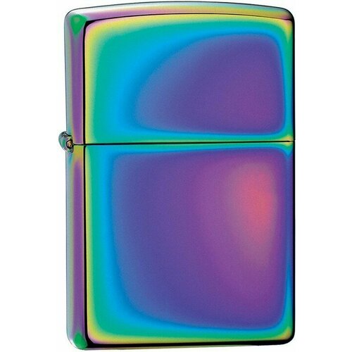   ZIPPO Classic   Spectrum, /, , , 38x13x57    -     , -, 