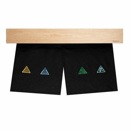 ���� ���������� WoodSon ����� �������, �����, ������ �� 7550 ���