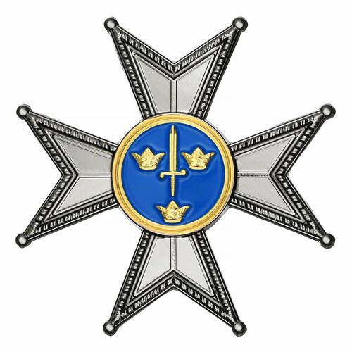 ���� ������ ������ ����, ����� ����������� �������, ������ �� 999 ���