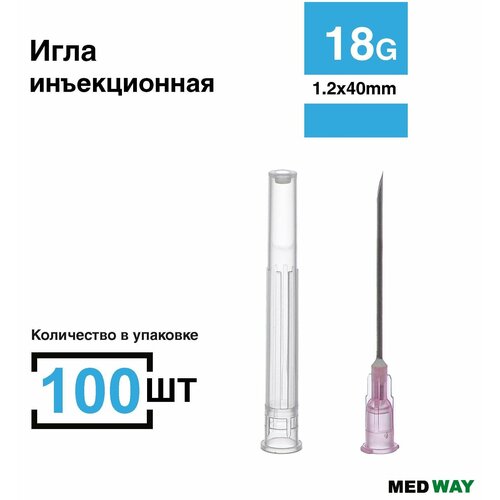    100 /. 18G (1,2  40 ),     -     , -, 