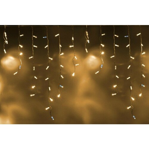 ���� Teamprof ������������ ������� 3�0.6�, ����, ���������� ������, ������ �����, ������ �� 3404 ���