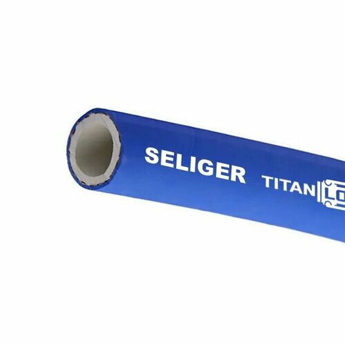     SELIGER, . . 32, -40C, 10bar, EPDM, TL032SL TITAN LOCK, 10   -     , -, 