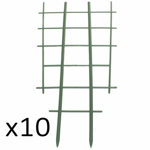   10 .    h=46  (),     -     , -, 