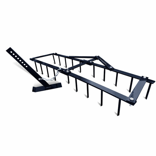 ���� ������ 