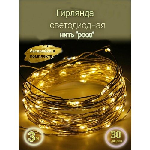 ���� ������������ ���� 3 � ������ �� ����������, ������ �� 269 ���