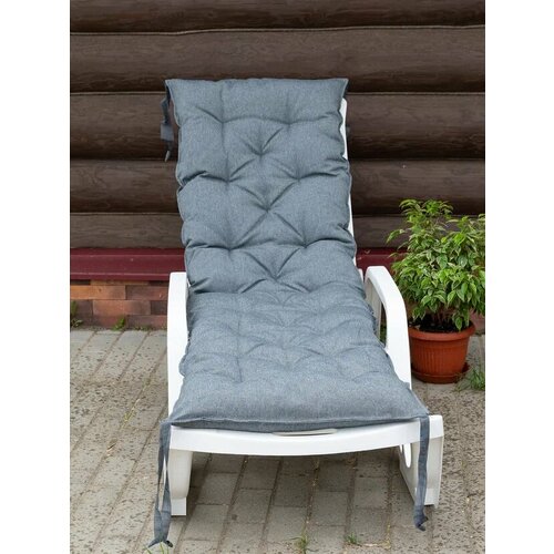 ���� ������ �� �������, �� ������, �� �������, �� �����������, �� ���������� 55�190�8. ����: ������, ������ �� 2099 ���