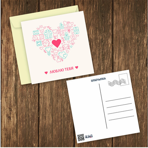 ���� �������� ��������������� � ���������, ������ �� 120 ���