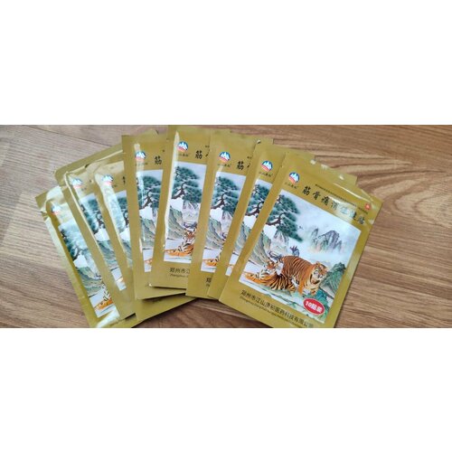 ���� �������� �������������� ��� ����� � �������� 10 ��., ������ �� 300 ���