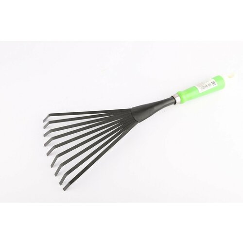 ���� ��������� BSC-5639F, ������ �� 225 ���