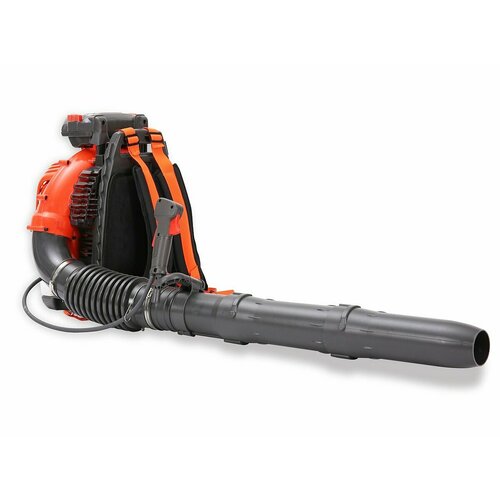 ���� ������������ ���������� �������� Zimani BR900, ������ �� 39990 ���