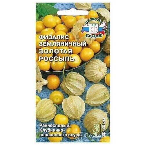 ���� ������� ������� ������� ����������� 0,1� �����, ������ �� 42 ���