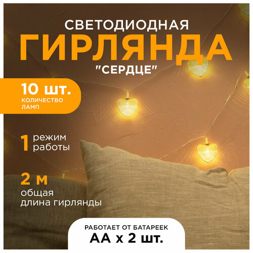 ���� ������������� �������� ������������ ������ 15-61, ����� 1,5 �����, 10 ����, ������, ��������. 1 �����, ���������� ����, ������ �� 588 ���