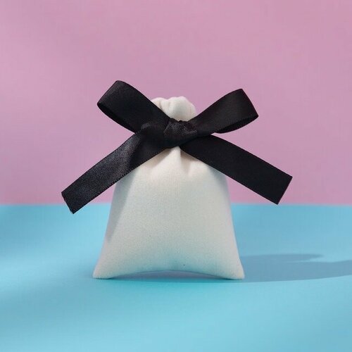 ���� ���������� ������� � �������� ������, 2 ��, ������ �� 634 ���