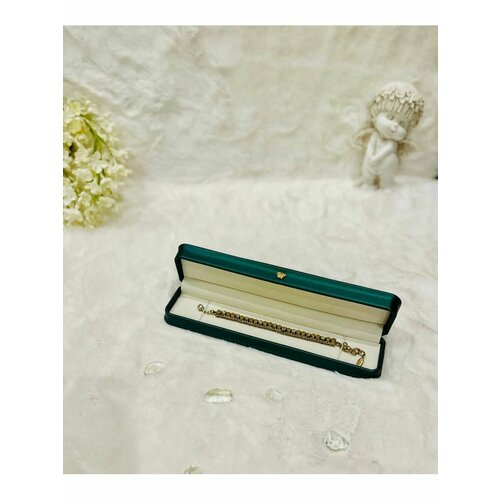 ���� ������ ��� ��������, ������ �� 590 ���