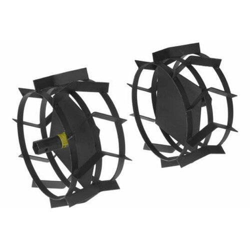 ���� ����������� � ����������� ��� ���������������� HUTER GMC-5.5GMC-6.5 (������� ������), ������ �� 3261 ���