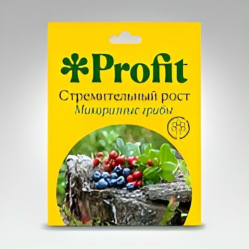  Profit    -  -   30,   180 