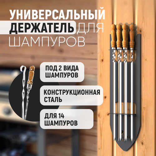 ���� ��������� �������� ���� �������������, ������ �� 1160 ���