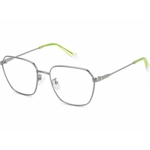 ���� ������ Polaroid PLD D491/G 6LB Ruthenium (PLD-1068956LB5518), ������ �� 5960 ���