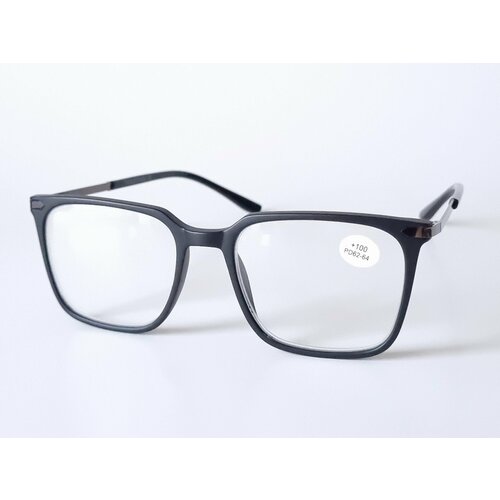 ���� ������� ���� ��� ��������� ������ Focustoday / ������� / ������� ���� ��� ��������� ������ 8346 c2-5, ������ �� 919 ���