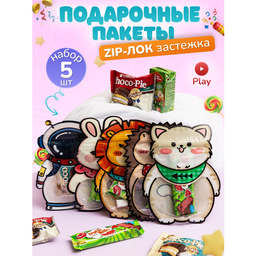 ���� ����� ���������� ��������� ��� ������ � ������� ��� (��������� � ������), 5 ��., ������ �� 350 ���