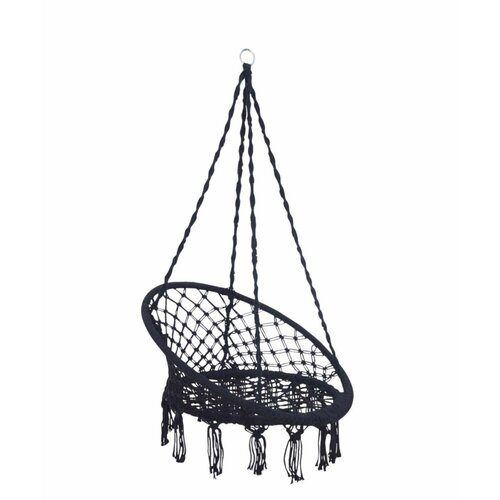 ���� ������ ��������� �������� ������� d60/80��, ������ �� 2499 ���