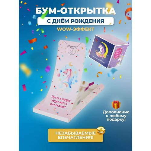 ���� ���������� ���-�������� � �������� 