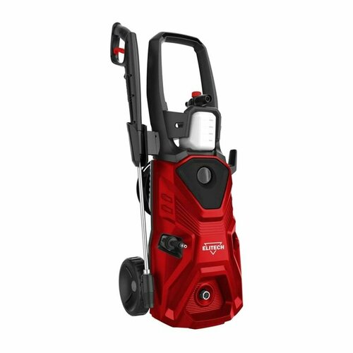 ���� ����� �������� �������� Elitech � 2500��� 204592, ������ �� 16990 ���