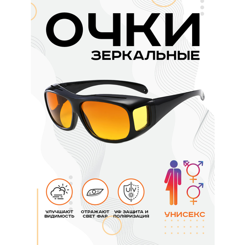 ���� ������� ���������� ���� ������� ������� ��� �������� �������� �������� ����������������� � ������� �� ����� (���������), ������ �� 299 ���