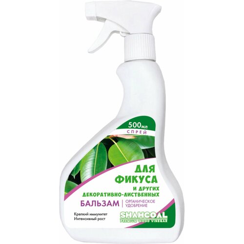 ���� �������-����� ��� ������� � ������ �����������-���������� SHAHCOAL 0,5�, ������ �� 269 ���