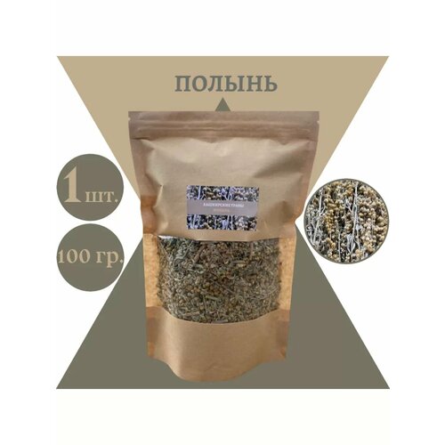 ���� ������ ����� �������, ������ �� 375 ���