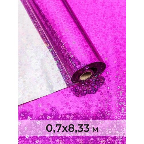 ���� ����������� ������ ������ ���������� ��� �������� � ������ �� ������ ���������� 