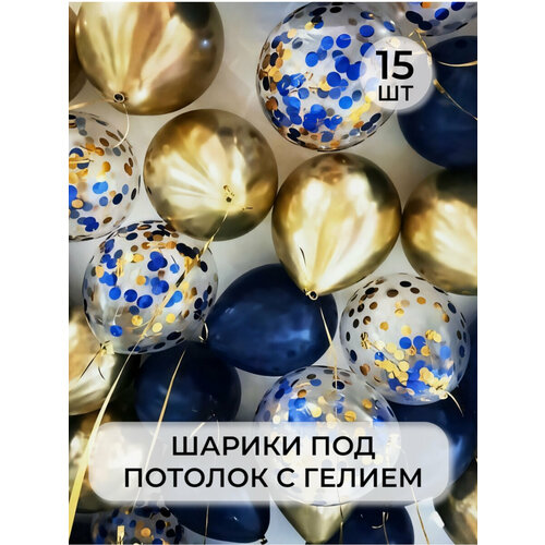 ���� ��������� ��� - ������ ��������� � ������ XL 