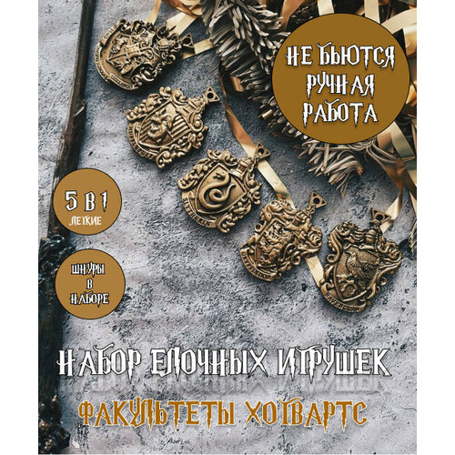 ���� ����� ������� ������� ����� ������ (���������� ��������), ������ �� 700 ���