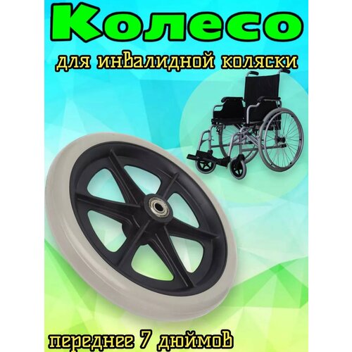 ���� ������ 7 ������ ��� ���������� �������, ������ �� 690 ���