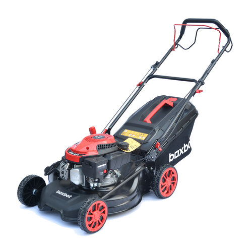 ���� ������������� ���������� BM-46S, ������ 46 ��, ������, ������������ 60 �, ������ �� 24470 ���