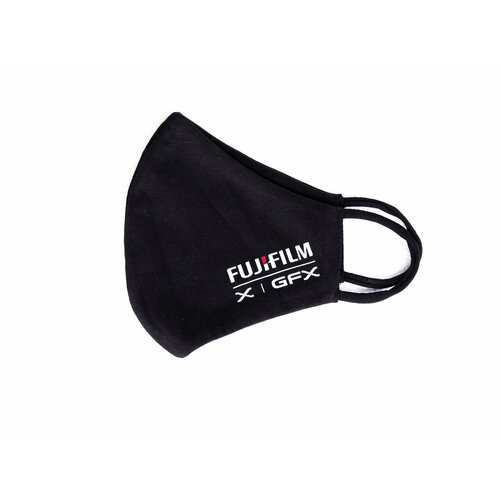 ���� ����� �������� Fujifilm TEXTILE MASK JAMAICA L, ������ �� 460 ���