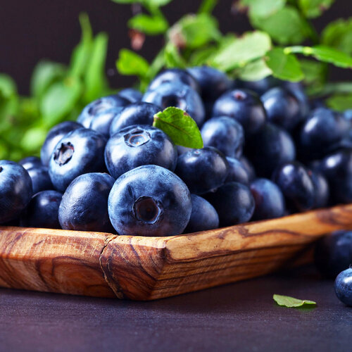 ���� ������� ������, ������, 30 ��, ������ �� 383 ���