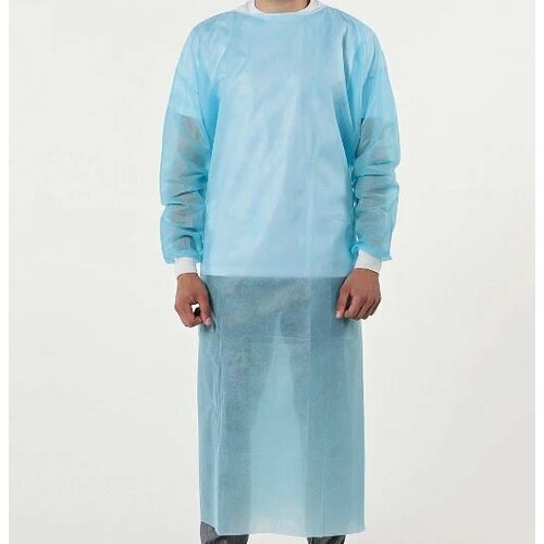 ���� ����� ���������� �����������, � ���. ��������, 25 ���������, 3 �����, ������ �� 599 ���