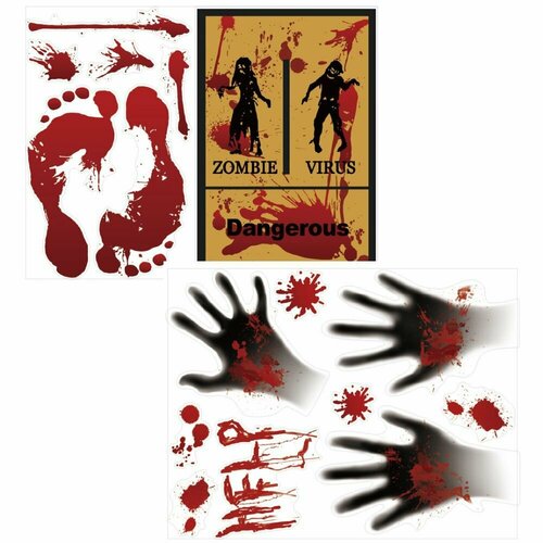 ���� ����� �������-��������� 