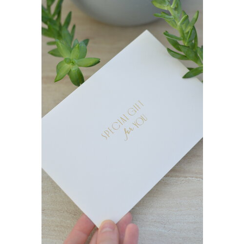   11,5*17,5   , , , , ,   409 