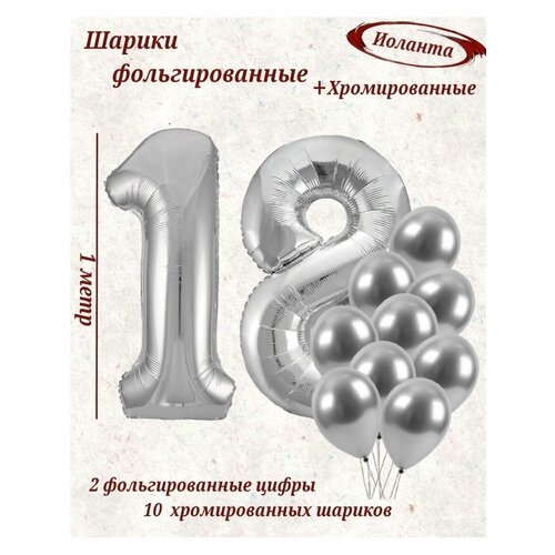 ���� ����� �����: ����� 18 ��� + ���� 10��, ������ �� 456 ���