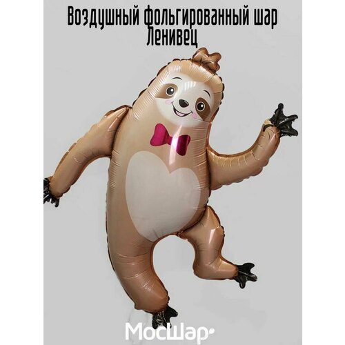 ���� ��������� ��� �������������� ������ �������, ������ �� 327 ���