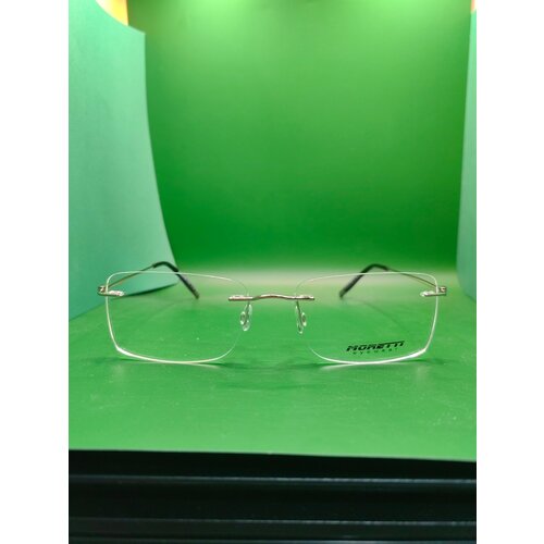 ���� ��������� ������������ ������ Moretti, ������ �� 3887 ���