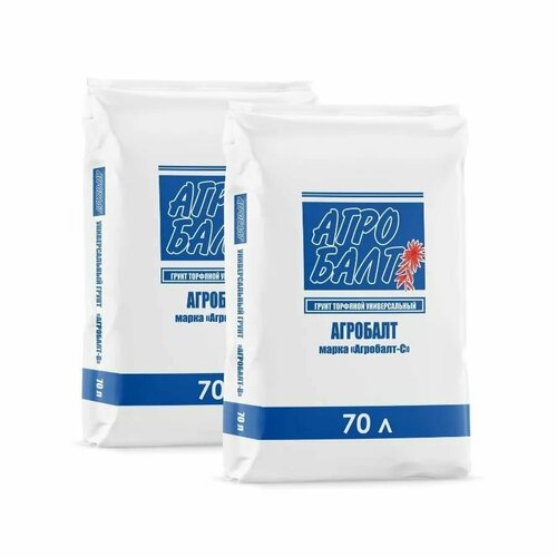 ���� (���� �� 140 �.) ��������-�, �������� �� ������ ��������� ����� (������� 0-20 ��.) (2 ����� �� 70 �.), ������ �� 1550 ���