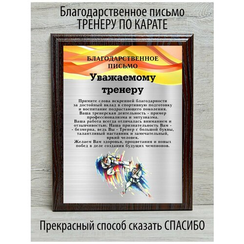 ���� ���������������� ������ ������� �� ������, ������ �� 1280 ���