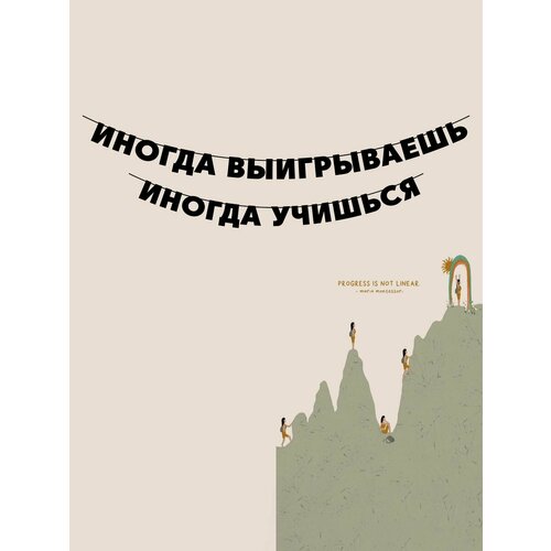 ���� �������� �������� �������� �� ���� ������, ������ �� 750 ���