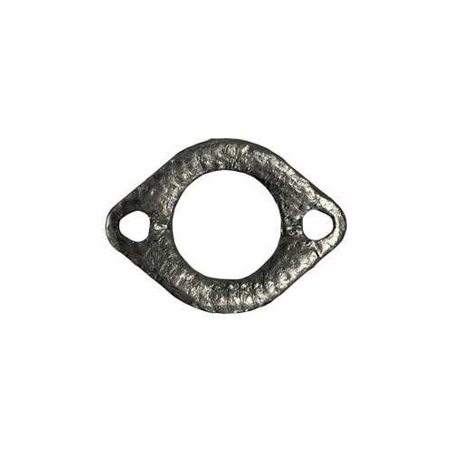 ���� ��������� ������� ������� Briggs & Stratton (B&S), ���. 691893, ������ �� 885 ���