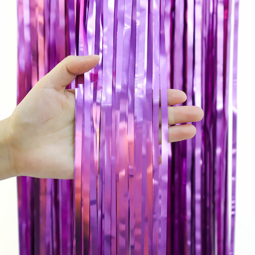 ���� ������� ������ ���������, ������� ������, 100*200 ��, ������ �� 363 ���