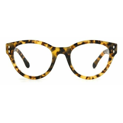 ���� ������� ������ ��� ����� Isabel Marant IM 0042/G EPZ, ����: ����������, ������� ����, �������, ������ �� 17450 ���