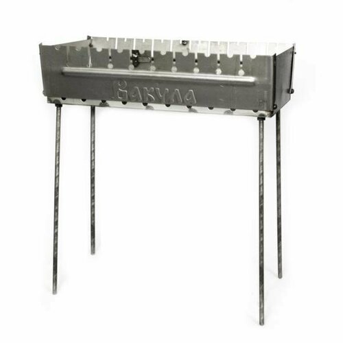 ���� ������ 